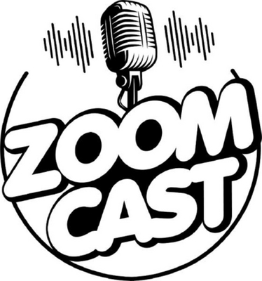 ZOOMCAST