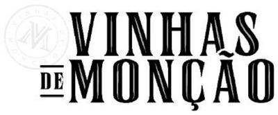 VINHAS DE MONÇÃO