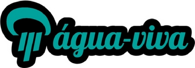 ÁGUA-VIVA