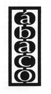 ÁBACO