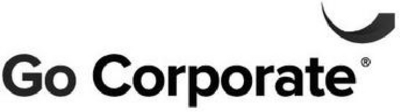 GO CORPORATE