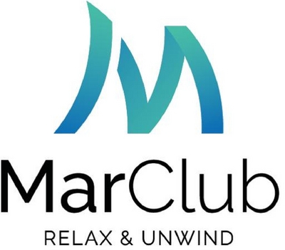 MARCLUB RELAX & UNWIND