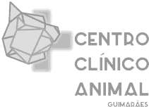 CENTRO CLÍNICO ANIMAL GUIMARÃES