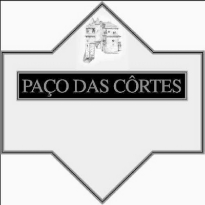 PAÇO DAS CORTES