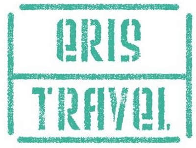 ERIS TRAVEL