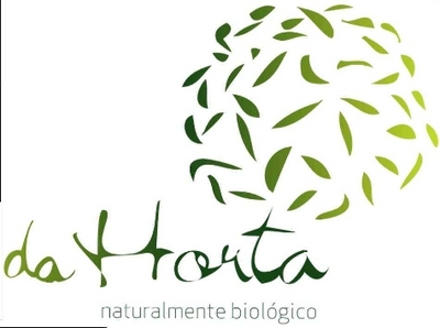 DA HORTA NATURALMENTE BIOLÓGICO