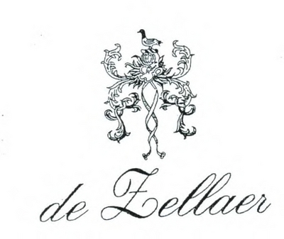 DE ZELLAER