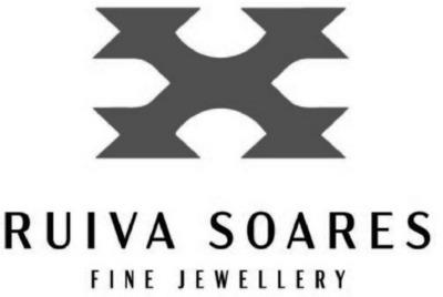 RUIVA SOARES FINE JEWELLERY
