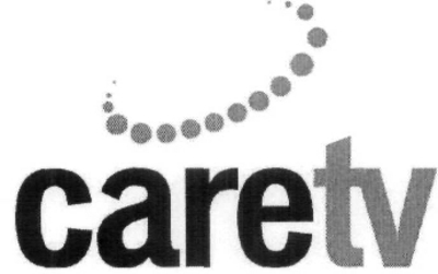 CARETV