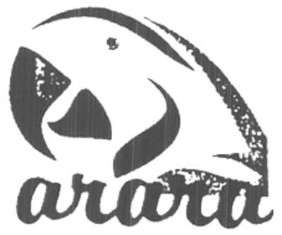 ARARA