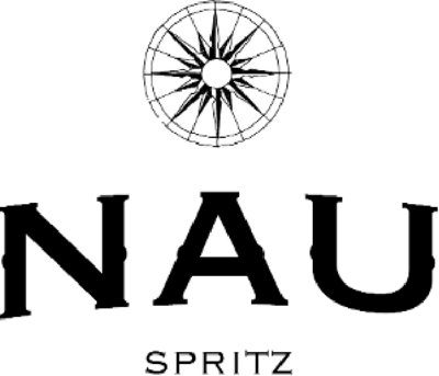 NAU SPRITZ