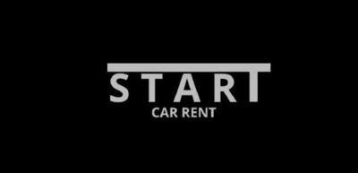 START CAR RENT