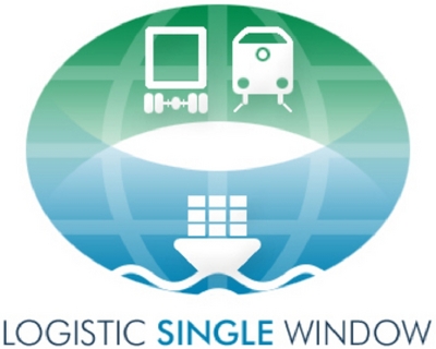 LOGISTIC SINGLE WINDOW