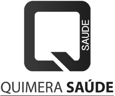 QUIMERA SAÚDE