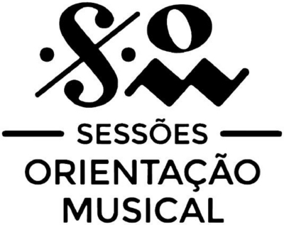 SOM - SESSÕES ORIENTAÇÃO MUSICAL