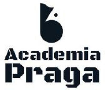 ACADEMIA PRAGA