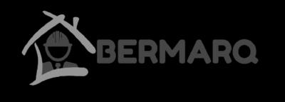 BERMARQ