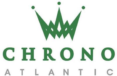 CHRONO ATLANTIC
