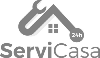 SERVICASA 24H