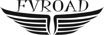 FVROAD