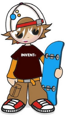 INVENT