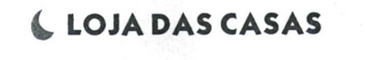 LOJA DAS CASAS