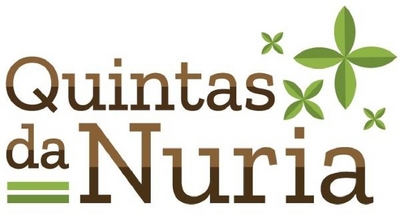 QUINTAS DA NURIA