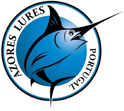 AZORES LURES, PORTUGAL