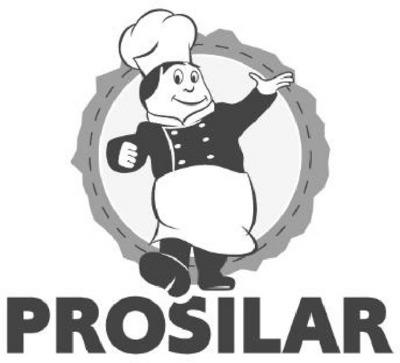 PROSILAR