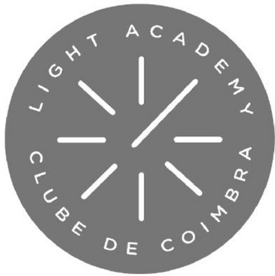 LIGHT ACADEMY CLUBE DE COIMBRA