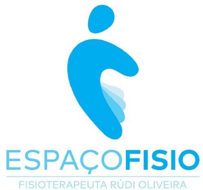 ESPAÇO FISIO - FISIOTERAPEUTA RÚDI OLIVEIRA