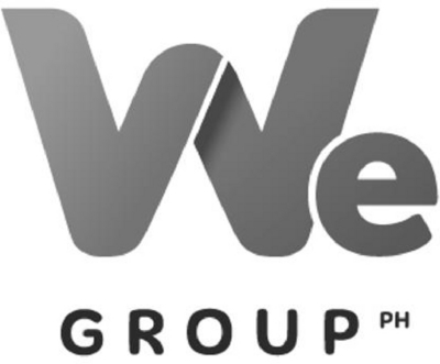 WE GROUP PH