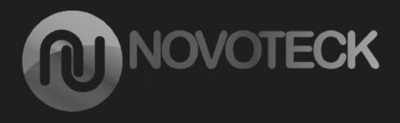 NOVOTECK