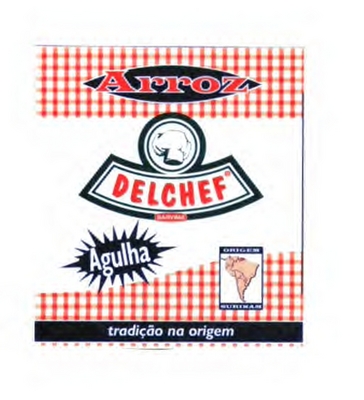 DELCHEF