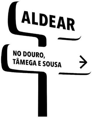ALDEAR NO DOURO, TÂMEGA E SOUSA