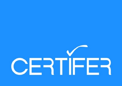 CERTIFER
