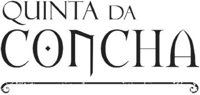 QUINTA DA CONCHA