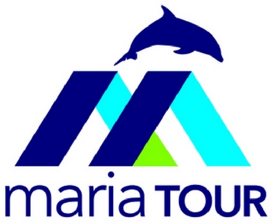 MARIA TOUR