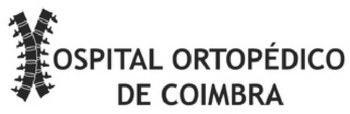HOSPITAL ORTOPÉDICO DE COIMBRA