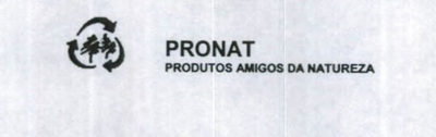 PRONAT