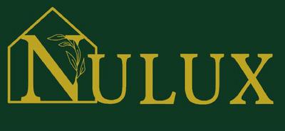 NULUX
