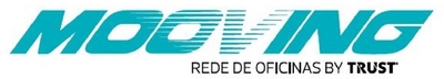 MOOVING REDE DE OFICINAS BY TRUST