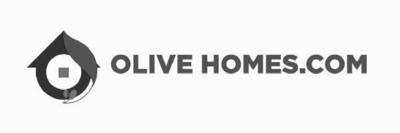 OLIVE HOMES.COM