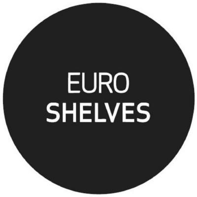 EUROSHELVES