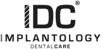 IDC IMPLANTOLOGY DENTAL CARE