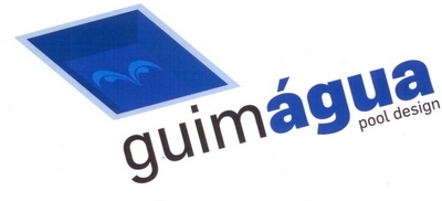 GUIMÁGUA POOL DESIGN