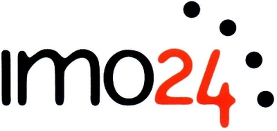 IMO24