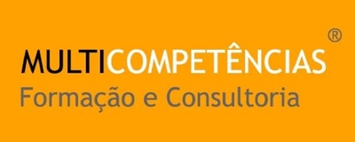 MULTICOMPETÊNCIAS - FORMAÇÃO E CONSULTORIA