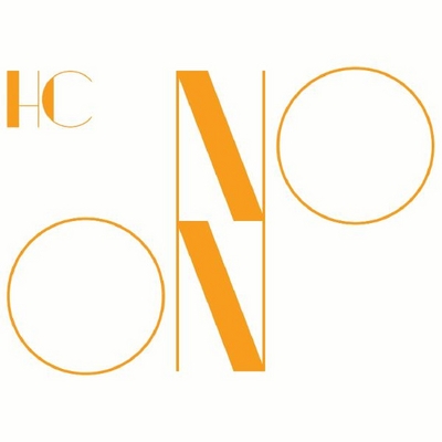 HC NOON