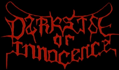 DARKSIDE OF INNOCENCE